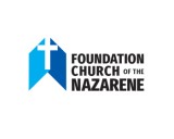 https://www.logocontest.com/public/logoimage/1632492890Foundation Church of the Nazarene-IV01.jpg